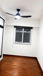 Blk 649 Eastdale (Punggol), HDB 4 Rooms #613063111